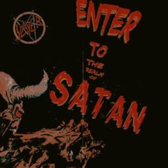 satan6is6good6
